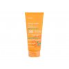 Pupa Sunscreen SPF50 Opalovací krém na tělo 200 ml  SPF50