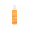 Pupa Sunscreen SPF15 Opalovací mléko 200 ml  SPF15