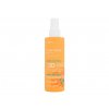 Pupa Sunscreen SPF30 Opalovací mléko 200 ml  SPF30