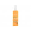 Pupa Sunscreen SPF50 Opalovací mléko 200 ml  SPF50