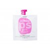 AKCE!!! Fanola Color Mask Barva na vlasy 30 ml Pink Sugar