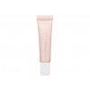 Catrice All Over Glow Tint 030 Sun Dip Rozjasňovač 15 ml