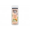 Le Petit Marseillais Extra Gentle Shower Cream Organic Orange Blossom Sprchový gel 400 ml