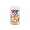 Le Petit Marseillais Extra Gentle Shower Cream Organic Orange Blossom Sprchový gel 250 ml