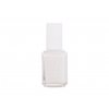 Essie Nail Polish 3 Marshmallow Lak na nehty 13,5 ml