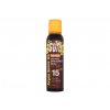 Vivaco Sun SPF15 Argan Bronz Oil Spray Opalovací olej 150 ml  SPF15