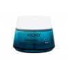 Vichy Minéral 89 Rich	72H Moisture Boosting Cream Denní pleťový krém 50 ml  Rich