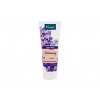 Kneipp Relaxing Lavender Body Wash Sprchový gel 75 ml  Lavender