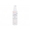 Avene Cicalfate+ Absorbing Repair Spray Tělový sprej 100 ml