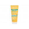 Uriage Bariésun SPF50+ Moisturizing Kid Lotion Opalovací mléko 100 ml  SPF50+