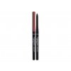 Catrice Plumping Lip Liner 050 Licence To Kiss Tužka na rty 0,35 g