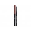 Catrice Plumping Lip Liner 010 Understated Chic Tužka na rty 0,35 g