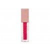 Maybelline Lifter Gloss 24 Bubblegum Lesk na rty 5,4 ml