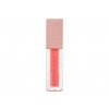 Maybelline Lifter Gloss 22 Peach Ring Lesk na rty 5,4 ml