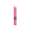 Maybelline Tattoo Liner Gel Pencil 302 Ultra Pink Tužka na oči 1,2 g
