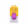 EcoTools Bioblender Makeup Sponge 1 ks