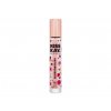 Miss Kay Blossom Bliss parfemovaná voda dámská 25 ml