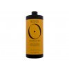 Revlon Professional Orofluido Radiance Argan Shampoo Šampon 1000 ml