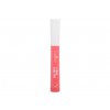 Essence The Nail Care Pen Péče o nehty 5 ml