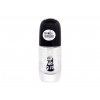 Essence Colour Shield Top Coat Lak na nehty 8 ml