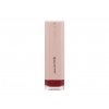 Max Factor Priyanka Colour Elixir Lipstick 022 Cool Copper Rtěnka 3,5 g