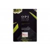 OPI Pro Spa Advanced Softening Socks Maska na nohy 30 ml