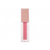 Maybelline Lifter Gloss 21 Gummy Bear Lesk na rty 5,4 ml