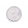 Catrice All Matt Plus 001 Universal Pudr 10 g