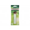 EcoTools Brush Flawless Coverage Štětec na na make-up 1 ks