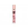 Miss Kay Pink Swan parfemovaná voda dámská 25 ml