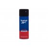 Reebok Move Your Spirit Deospray pro muže 150 ml