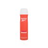 Reebok Move Your Spirit Deospray 150 ml