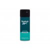 Reebok Cool Your Body Deospray pro muže 150 ml