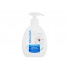 INDULONA Original Liquid Soap Tekuté mýdlo 300 ml náplň