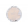 Catrice All Matt Plus 002 Banana Bright Pudr 10 g