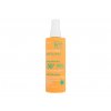 Pupa Babies & Kids SPF50+ Sunscreen Milk Opalovací mléko 200 ml  SPF50+