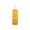 Pupa Invisible Sunscreen SPF30 Two-Phase Opalovací sprej 200 ml  SPF30