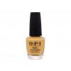 OPI Nail Lacquer NL W56 Never A Dulles Moment Lak na nehty 15 ml