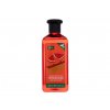 Xpel Watermelon Volumising Shampoo 400 ml