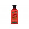 Xpel Watermelon Volumising Conditioner 400 ml