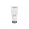 BIODERMA Pigmentbio Foaming Cream Čisticí krém 200 ml