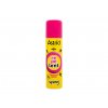 Astrid Repelent Spray Repelent 150 ml