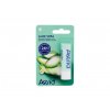 Astrid Aloe Vera Lip Balm Balzám na rty 4,8 g