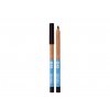 Rimmel London Kind & Free Clean Eye Definer 002 Pecan Tužka na oči 1,1 g