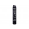 Redken Triple Take 32 Max Hold Hairspray Lak na vlasy 300 ml