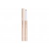 Sisley Stylo Correct Face Corrector 3 Medium 1,7 g