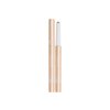 Sisley Stylo Correct Face Corrector 2 Light 1,7 g