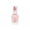 Sally Hansen Color Therapy Sheer 536 My Sheer Lak na nehty 14,7 ml  Sheer