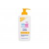 SebaMed Baby Care Lotion With Calendula 200 ml