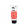 Revlon Professional ProYou The Fixer Repair Mask Maska na vlasy 60 ml